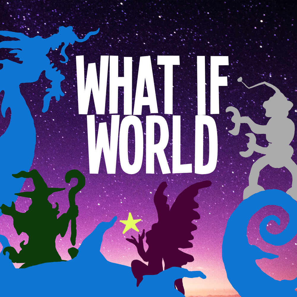 /static/RscXD/WhatIfWorld - Main - Podcast Artwork.jpg?d=2d4a9a535&m=RscXD